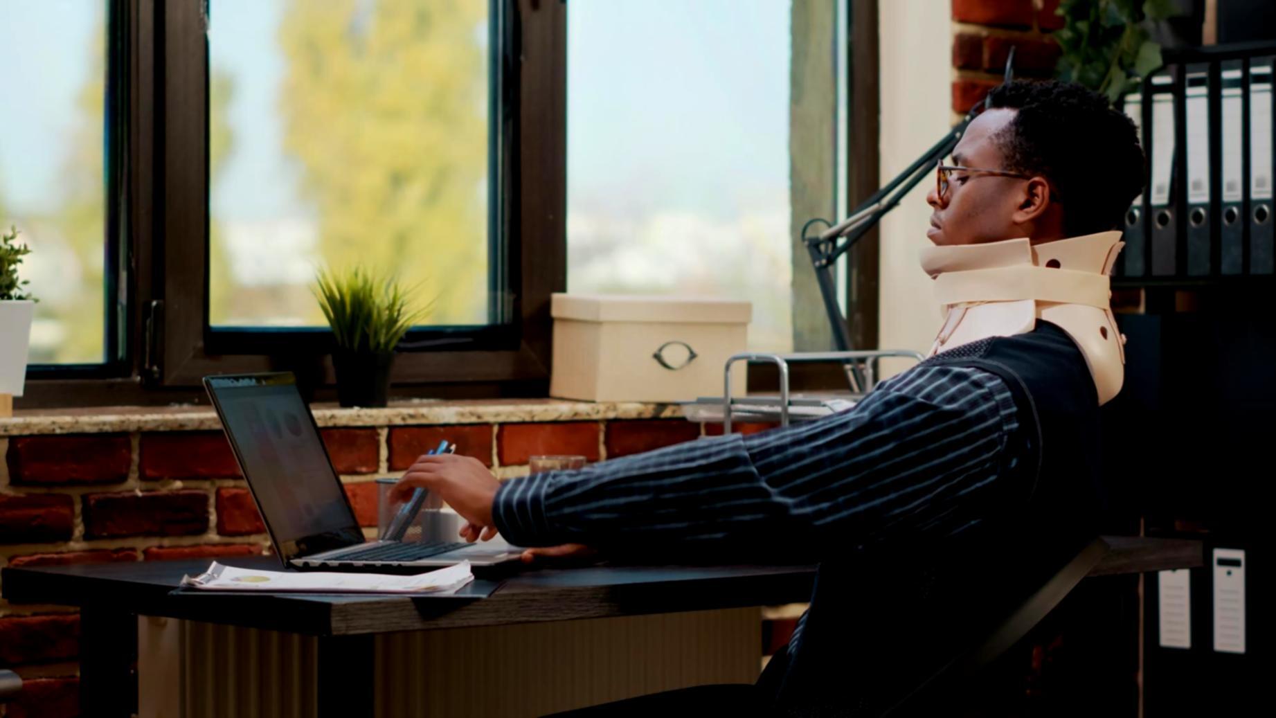 Moderne Budget-Apps und digitale Finanzplanung