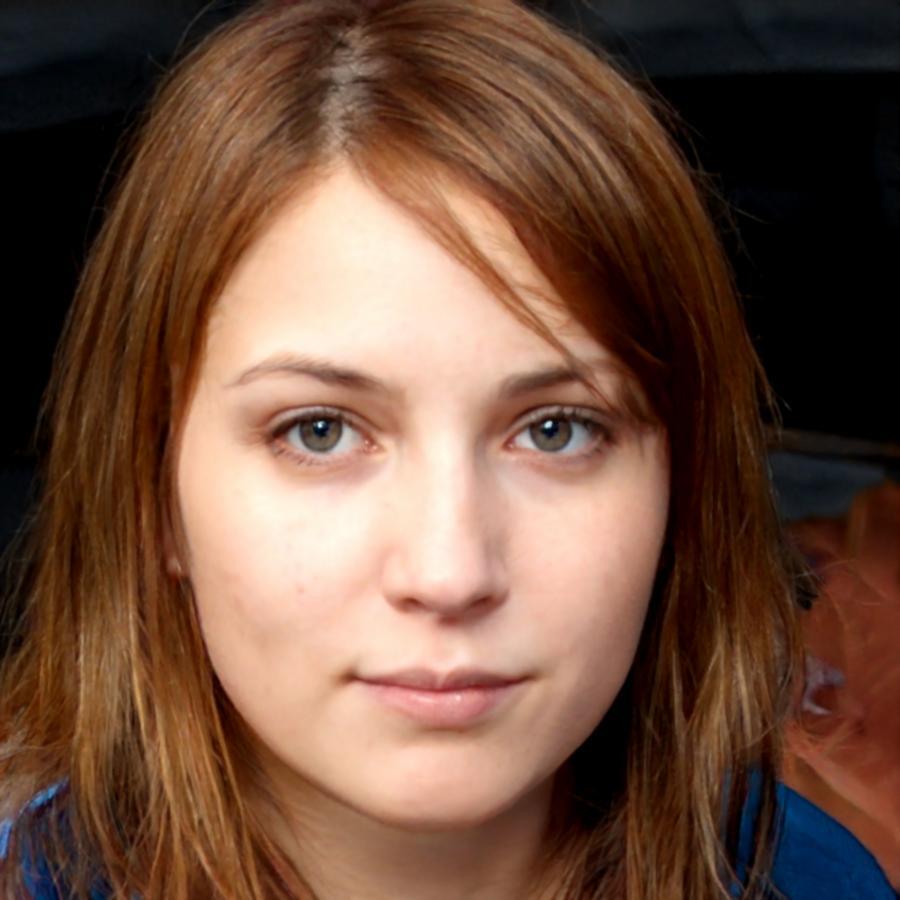 Marlene Hoffmann, Leiterin Finanzberatung bei myzolvaria